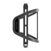Zefal - Pulse S2 Bottle Cages _ Unite - B1keparts.com